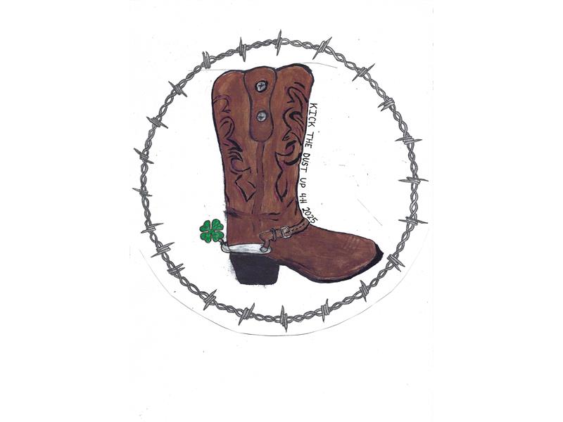Fair Logo
